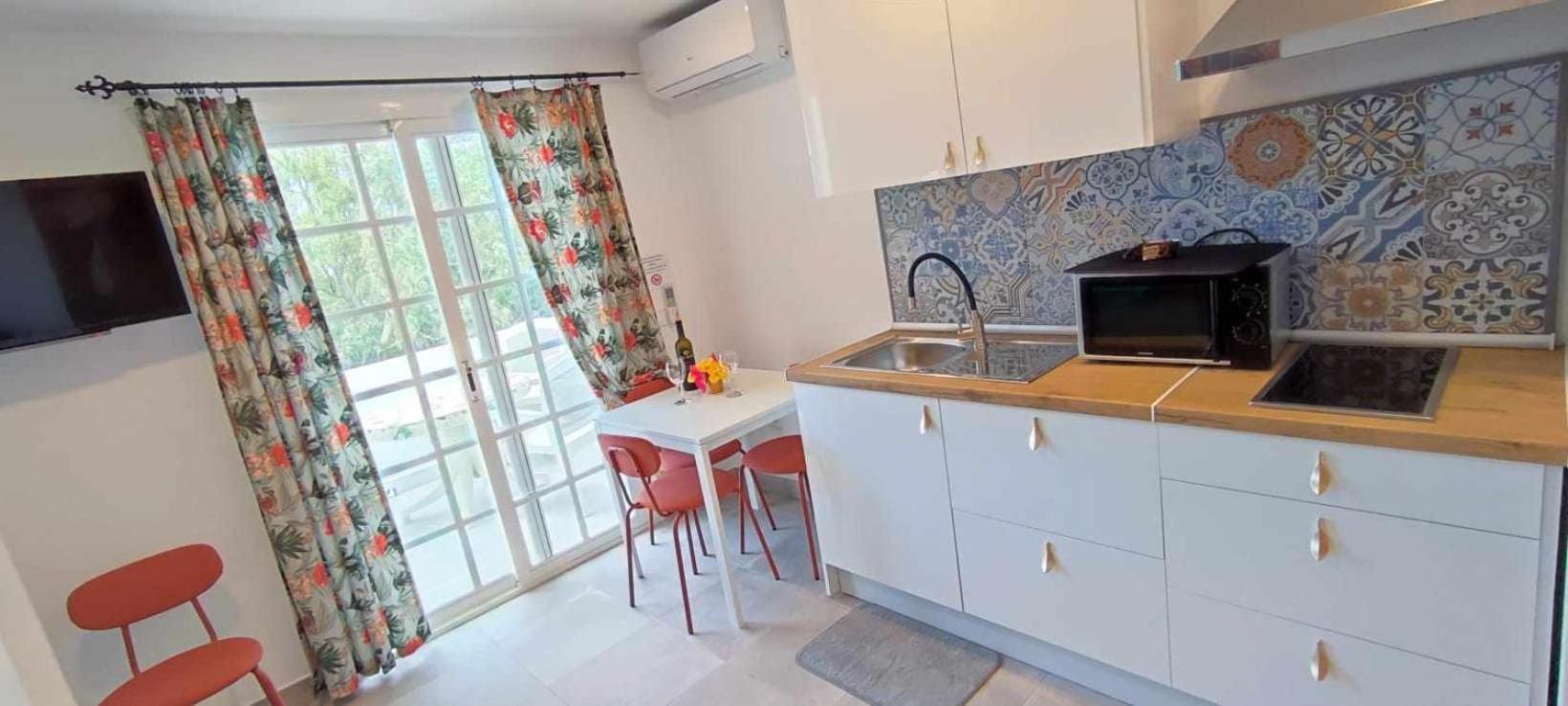 Villa Marisol Apartamento Australia Benalmádena Extérieur photo