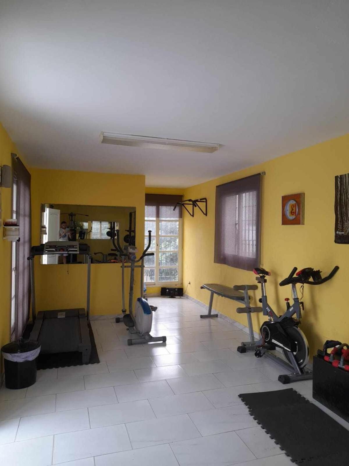 Villa Marisol Apartamento Australia Benalmádena Extérieur photo